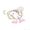 thanh.thy0619