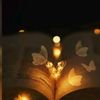 nusrat12618422990