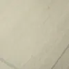 tnguynvn32