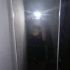 giugi_spammm