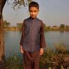 hasnain.mughal293