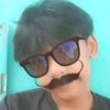 dude.saja3