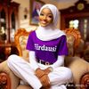 13queenfeey