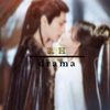 rhdrama1