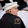 waris_achakzai1