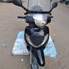 augustin.benot.da