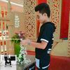 phyo.ko.ko.zaw292