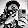 talha.hanif5911