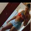 layse.oliveira2