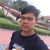 user178341936