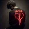 faraz.arab8