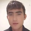 user1312608060311