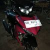iyanzzzzzz3