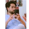 haseeb_khan995