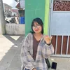 kayzarwin68