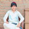 bilalafridi9892
