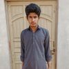 shakeel.kalyar0