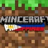 minecraftgameplay67