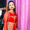 komalbeautyhome