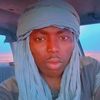 adam06777