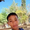 alvin.borbon