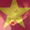 nqocc_nuouu