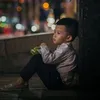 quocdat_1607