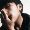 brayan.m.h1