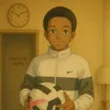 abou.le.geni