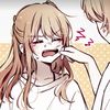 ilove_babythrees