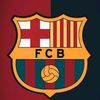 prince.niang.100