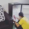 ardiansyah.putra796