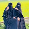 hafsa.khanom467
