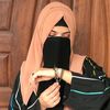 alishba.shahzadi1122