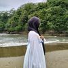 laili.elly