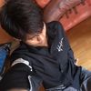 ທ້າວ ລົມ