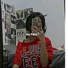aliyah.nicole13
