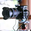 camerachinhtri_dhbk