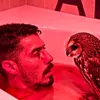 ANTI SA9LA 🦉ⁱᵛᵃʳ