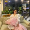 tiemhoaxinh.8386