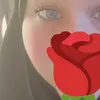 user54055394945502