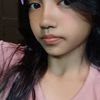 urfav_divya21