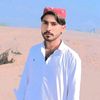 blandbaloch