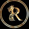 rudin_120