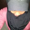 nay_gaaa