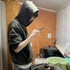 prk_hoonz
