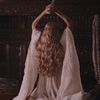 selenitehours