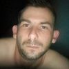 andrei.b1991