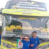 muhammad.isan462