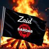 zaidi7693